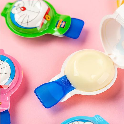 百吉福棒棒奶酪莓子味100g 商品图2