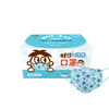 旺仔一次性口罩-盒装 商品缩略图3