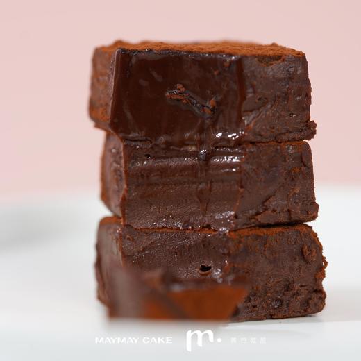 【3735】情人节·浓情生巧礼盒 商品图4