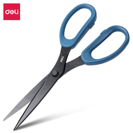 得力77794剪刀 商品图1