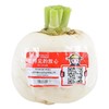 放心圆白萝卜 约400g/份 商品缩略图3
