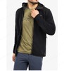 ARC'TERYX/始祖鸟 Kyanite AR男士户外保暖抓绒衣夹克外套 27965 商品缩略图2