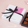 【3735】情人节·浓情生巧礼盒 商品缩略图1