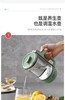 【6F】摩飞mini办公养生壶多功能煮茶器MR6085 商品缩略图12