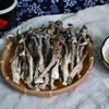 美味山珍·云南鹿茸菇 嫩脆有弹性 商品缩略图2