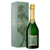 【礼盒装】Deutz Brut Classic, Champagne with gift box 蒂姿经典香槟  法国 商品缩略图3