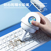 得力TQ100桌面清洁器 商品缩略图5