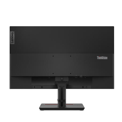 联想27英寸/28英寸电脑显示器 商品图4