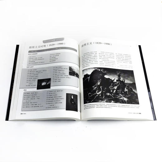 【世界音乐】听音乐：音乐欣赏教程（普及版） 商品图2