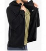 ARC'TERYX/始祖鸟 Kyanite AR男士户外保暖抓绒衣夹克外套 27965 商品缩略图3