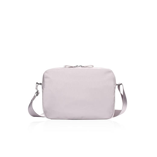 新秀丽MOVE 4.0系列再生材质时尚女士单肩包KJ6*055 商品图6