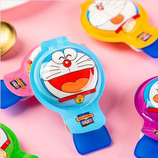 百吉福棒棒奶酪莓子味100g 商品图1