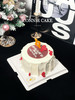 【1324】结婚周年款 商品缩略图1