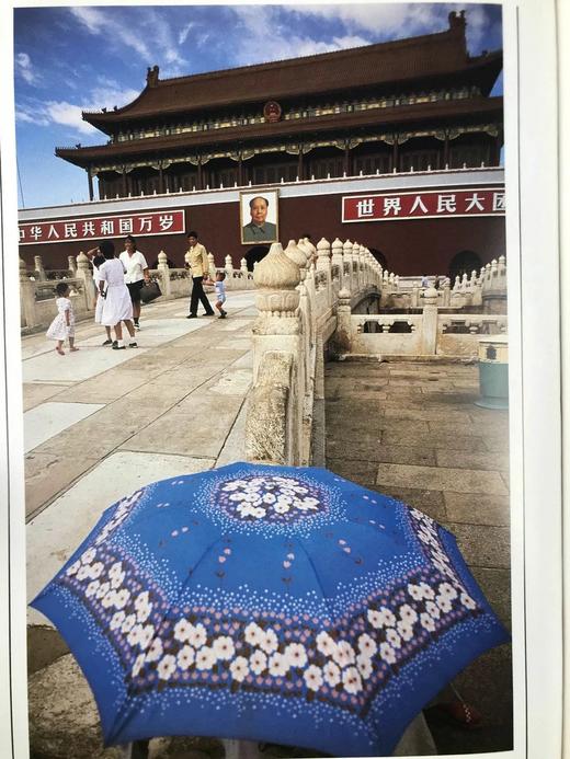 马可·波罗的远征 数十幅插图 精装16开 商品图6