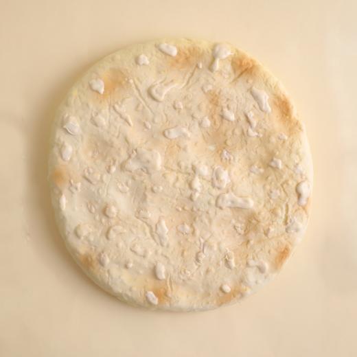 软软捏仿真零食模型 商品图8