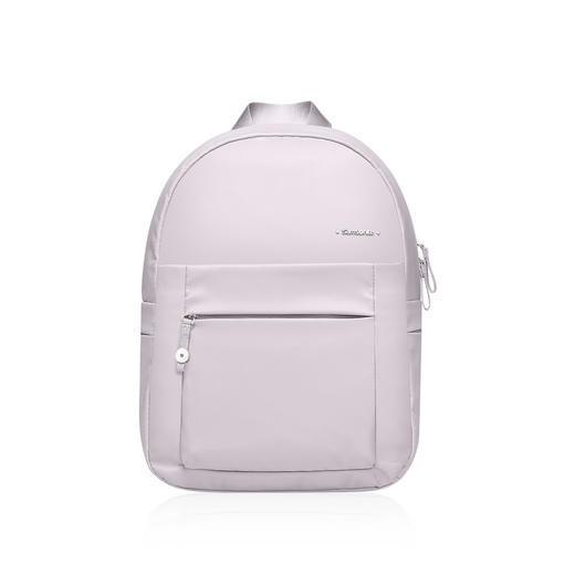 新秀丽MOVE 4.0系列再生材质时尚女士双肩包KJ6*024 商品图0