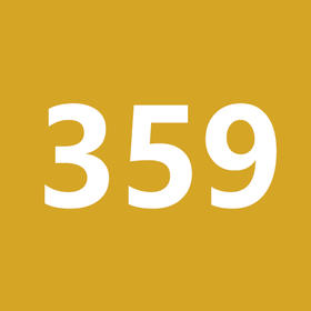 艾衣集WA537_中裙