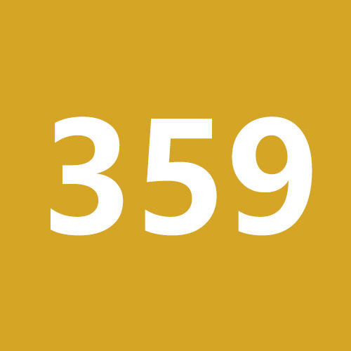 艾衣集WA537_中裙 商品图0