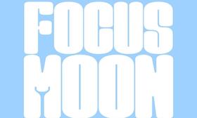 【FocusMoon新年活动】