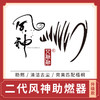 【升级二代风神助燃器套装】升级款风神清洁器助燃清洁去尘完美匹配梧桐艾灸器 商品缩略图0