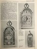 钟表收藏者辞典 509幅插图 精装大16开 商品缩略图7