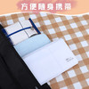 2018型调色盒/24色 商品缩略图2