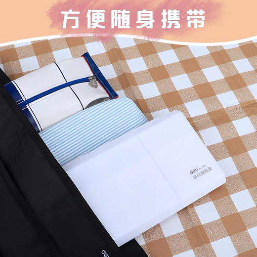 2018型调色盒/24色 商品图2