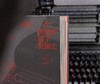 中文打字机:一个世纪的汉字突围史 商品缩略图4