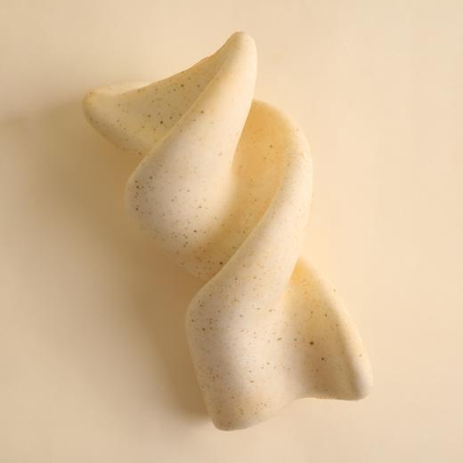 软软捏仿真零食模型 商品图4