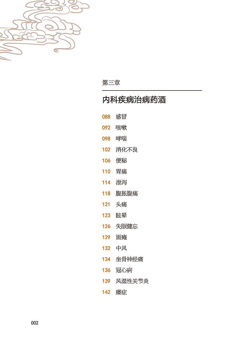 对症药酒祛百病-内文_页面_06.jpg