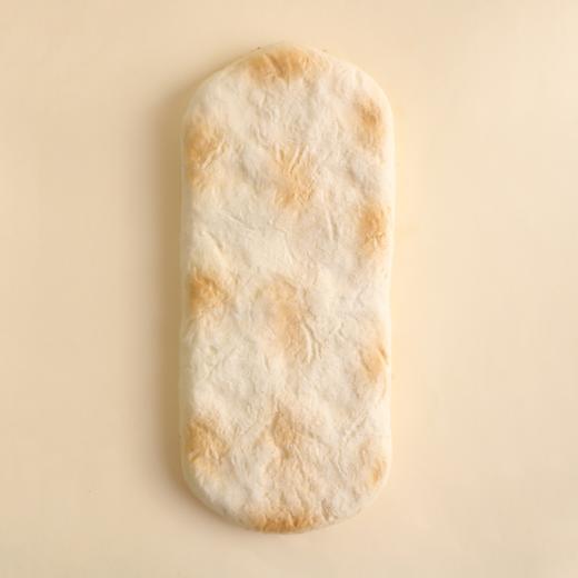 软软捏仿真零食模型 商品图7