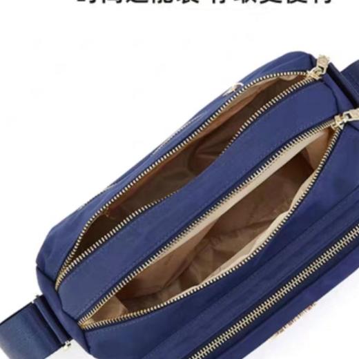 4楼外交官箱包DB5161-1 商品图1