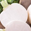 放心圆白萝卜 约400g/份 商品缩略图2