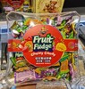 果味综合果味软糖338g 商品缩略图0