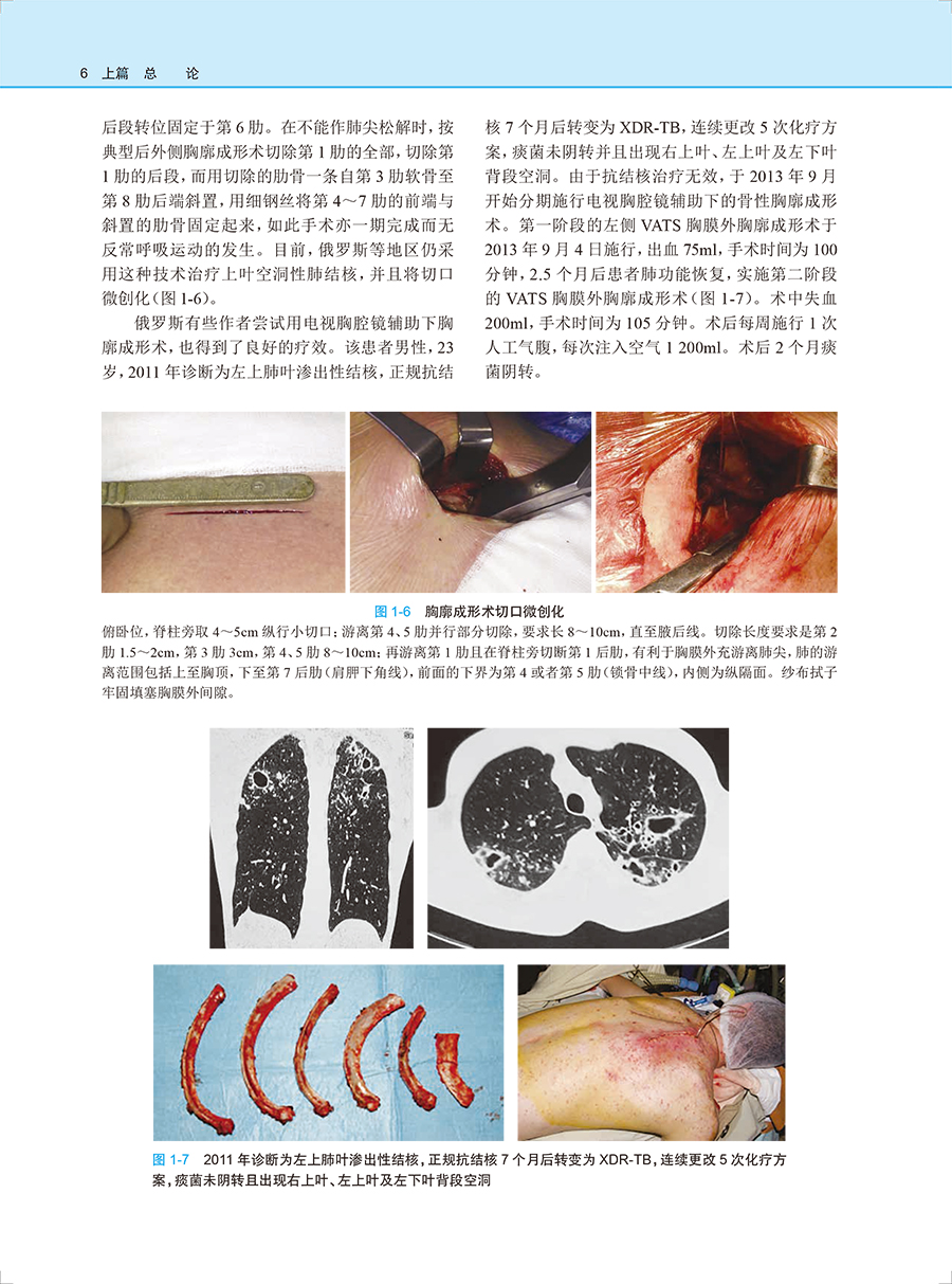 33792(yz) (5).jpg