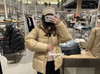 半价！北美新进超火品牌Aritzia laramie 鹅绒服 只要￥1600直邮到手，原价3k+ 商品缩略图9
