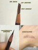 日本植村秀/Shu-uemura 砍眉刀眉笔自动防水防汗不易脱色 商品缩略图7