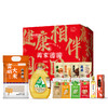 陇间柒月 阖家团圆幸福礼盒 （米油挂面干货礼盒） 商品缩略图6