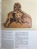 早期希腊艺术中的人物形象 67幅彩色插图 平装16开 商品缩略图13