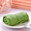 抹茶毛巾卷１５０ｇ/个 商品缩略图2