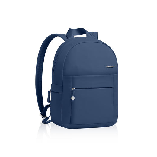 新秀丽MOVE 4.0系列再生材质时尚女士双肩包KJ6*024 商品图6