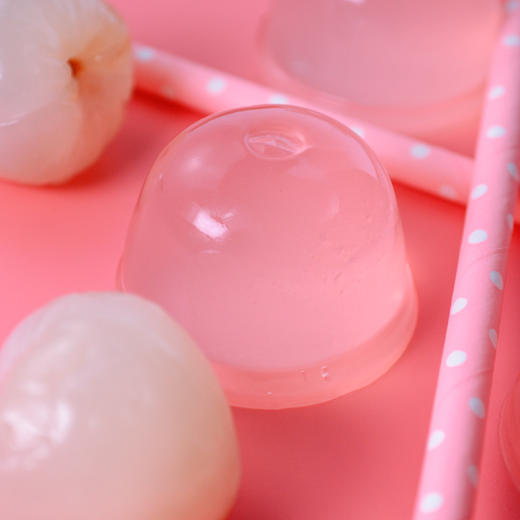 蒟蒻果冻 商品图8