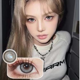 🔗今日推荐 con：Bollycon毒蘑菇