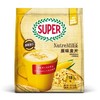 Super超级牌三合一原味麦片增量款504g 商品缩略图0
