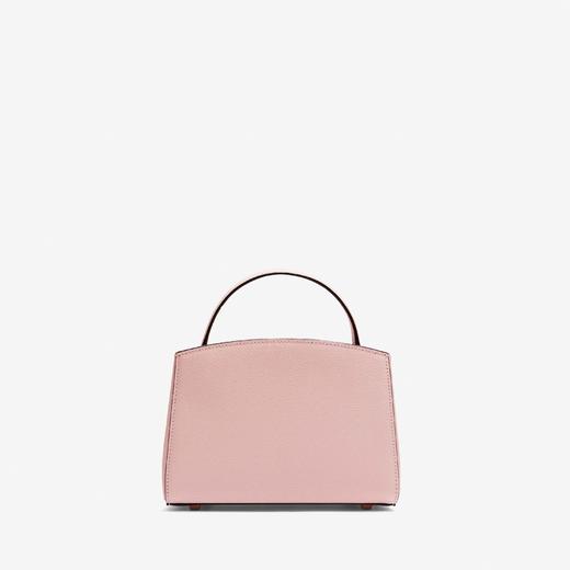 BRERA 微型手提包 商品图4