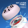得力TQ101桌面清洁器 商品缩略图2