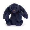 Jellycat 前“兔”无量 兔年来一个招牌邦尼兔！定制中号12英寸 耳朵绣字款 商品缩略图5