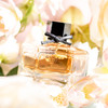古驰 花之舞 Gucci Flora by Gucci EDT/EDP 分装 商品缩略图5