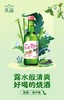 真露（JINRO）桃子味烧酒-韩国进口13°360ml 商品缩略图0