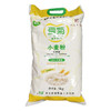 爱菊中筋型小麦粉5kg 商品缩略图1